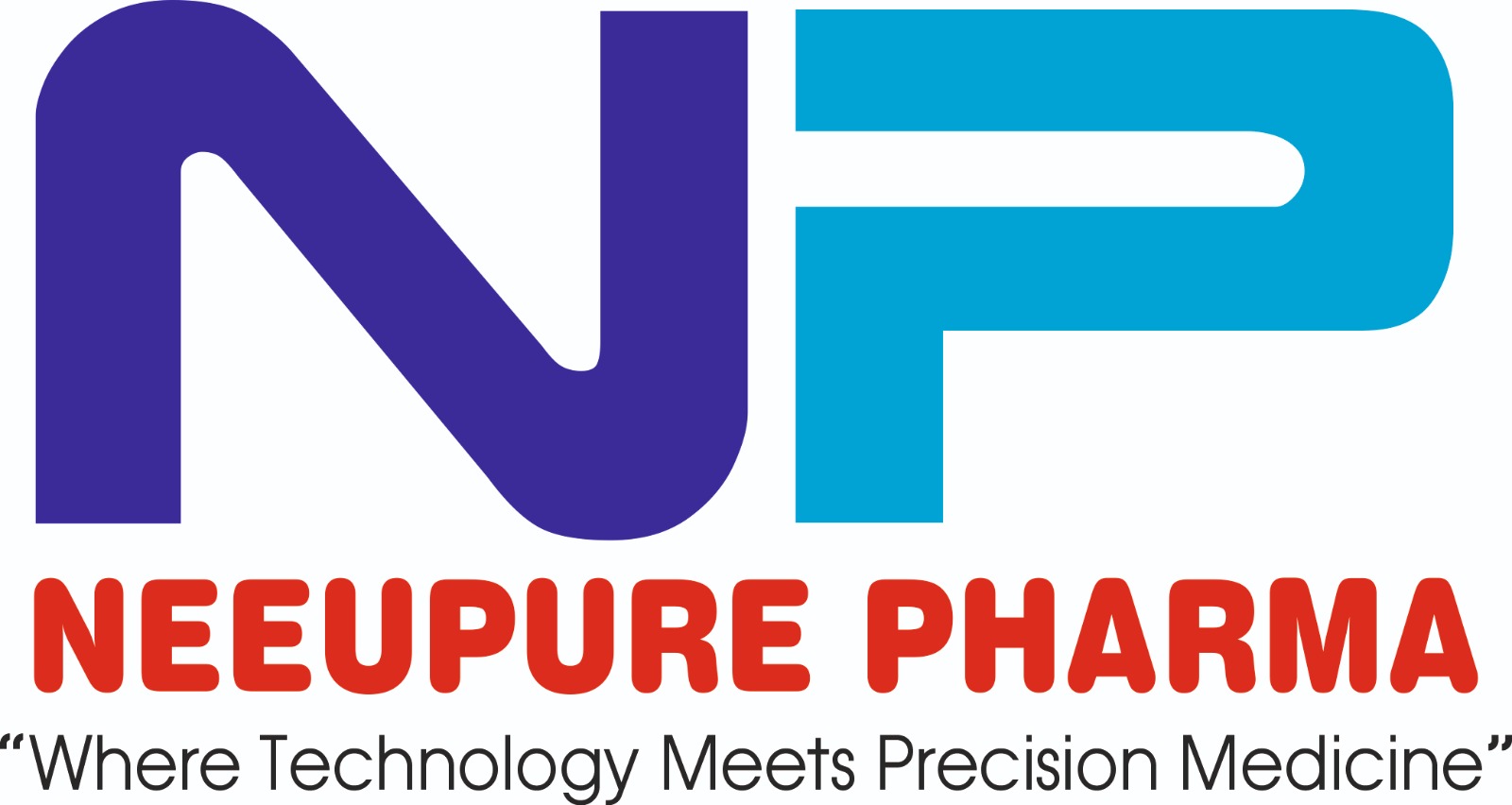Neeupure Pharma